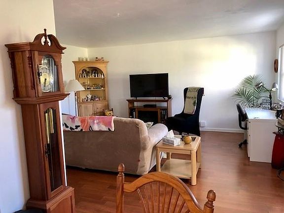 5th image of 201 Bedford St APT 93