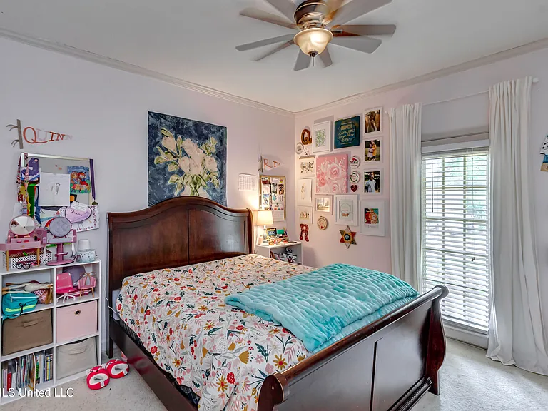 214 Ramblewood Dr — Photo 24