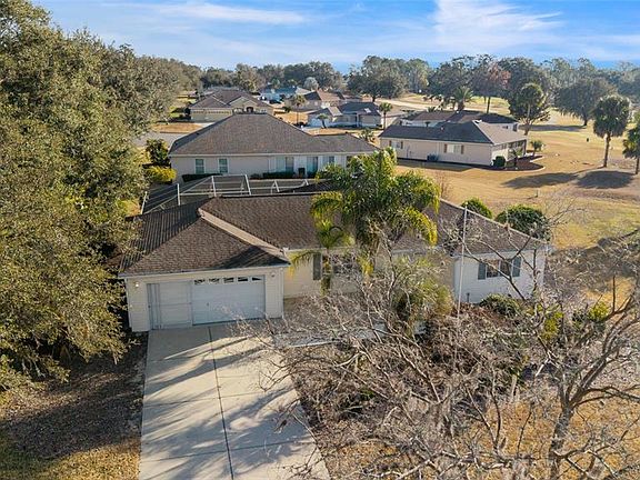 3rd image of 13907 Del Webb Blvd