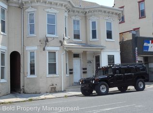 16 N 7th St APT 2, Lebanon, PA 17046