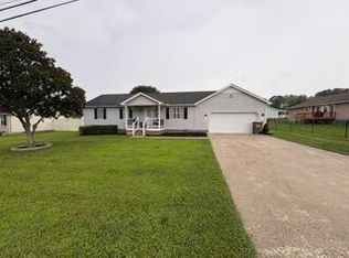 8505 Hale Rd #0, Hixson, TN 37343