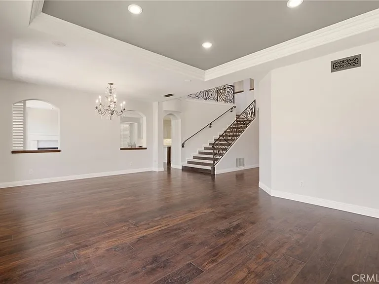16 Sunset Cv — Photo 13
