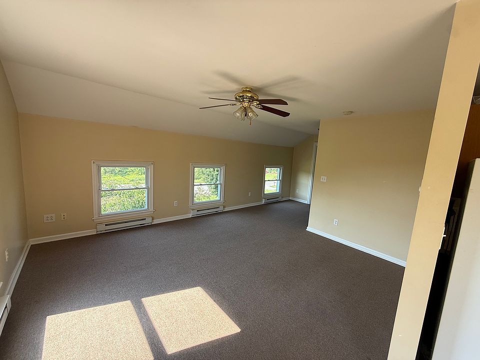 1st image of 60185 State Highway 10 APT 3