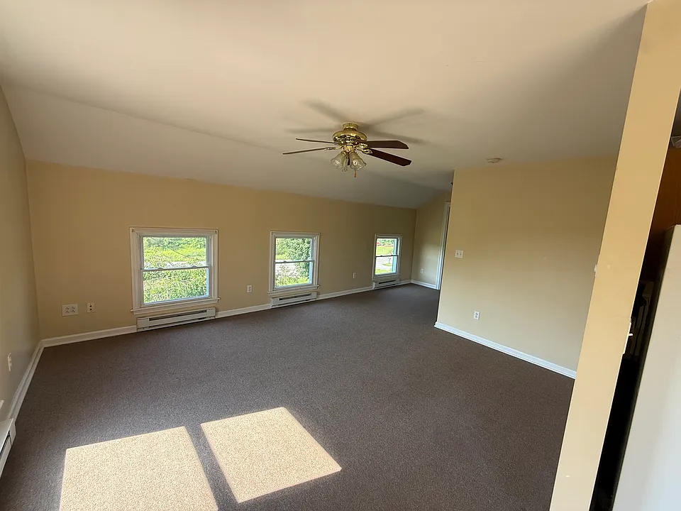 60185 State Highway 10 #3