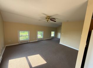 60185 State Highway 10 APT 3, Hobart, NY 13788