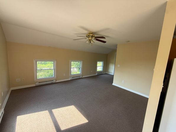 60185 State Highway 10 APT 3