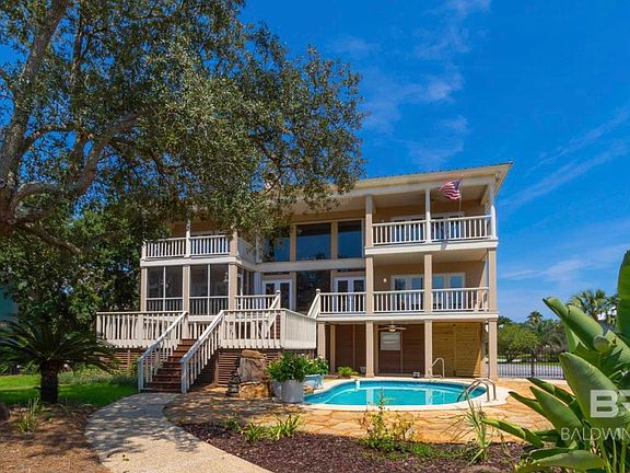 5th image of 30475 Harbour Dr