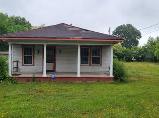 1914 Haynie Dr, Augusta, GA 30904