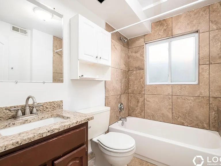 3377 S 2410 E #B — Photo 20