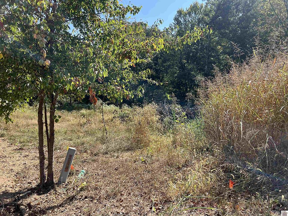 1st image of LOT 74 Championship Ln