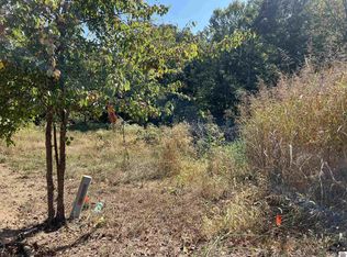 LOT 74 Championship Ln, Benton, KY 42025