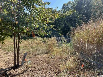 LOT 74 Championship Ln, Benton, KY, 42025