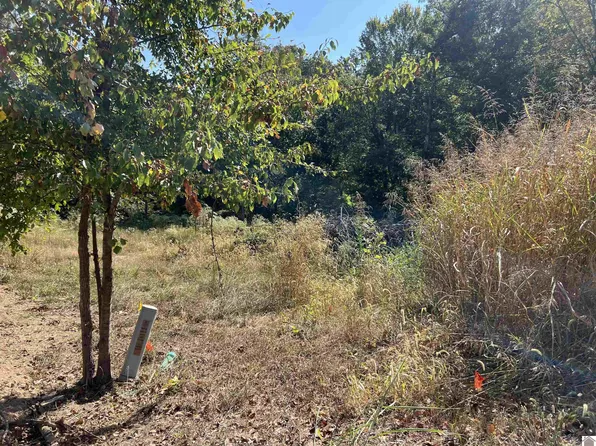 LOT 74 Championship Ln, Benton, KY 42025