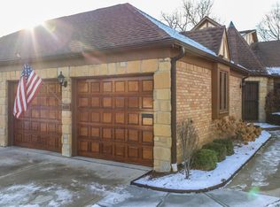 3337 Mansion Way, Columbus, OH 43221