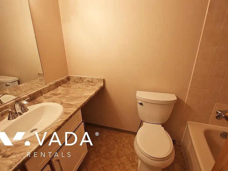 224 Garden Dr N #303 — Photo 10