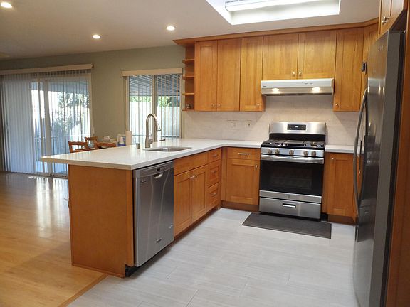 2nd image of 2798 Estella Dr