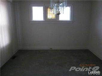 3rd image of 1323 Gimblin St