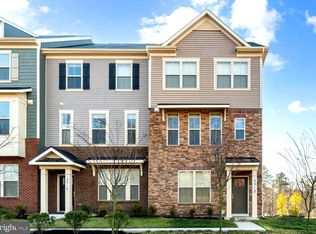 3312 Laurel Hill Rd, Hanover, MD 21076