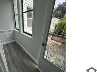 39 Currans Ln, Yonkers, NY 10701