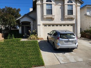14720 Shadow Dr, Fontana, CA 92337