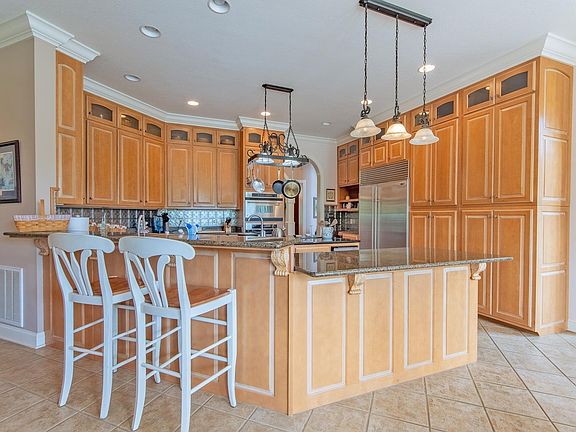 5th image of 4265 Charlie Pounds Rd