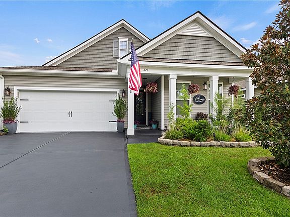 2nd image of 421 Rye Creek Cir