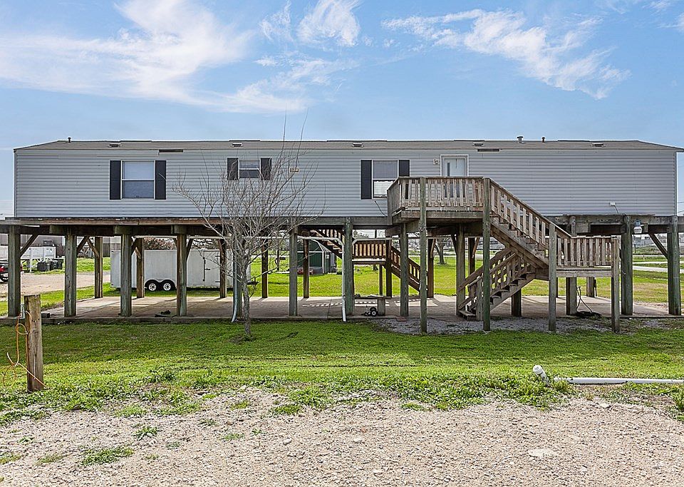 5230 Mechanic St, Sabine Pass, TX 77655 Zillow