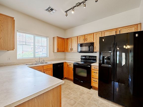 3rd image of 2831 E Southern Ave Unit 137