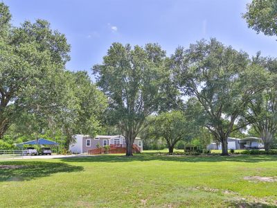 8700 HEATHER DRIVE, Zephyrhills, FL, 33540