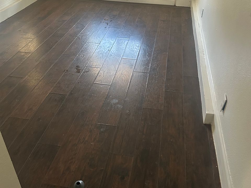 1st image of 13744 Dellbrook St #1-M