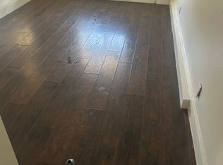 13744 Dellbrook St #1-M, Corona, CA 92880