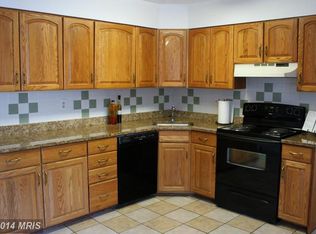 914 Clymer Ct, Bel Air, MD