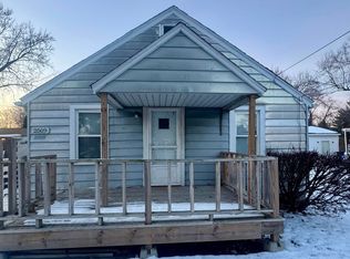 2509 N Telegraph Rd, Monroe, MI 48162