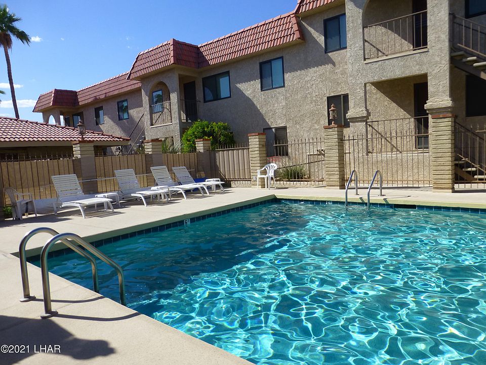 2nd image of 2085 Mesquite Ave #E-50