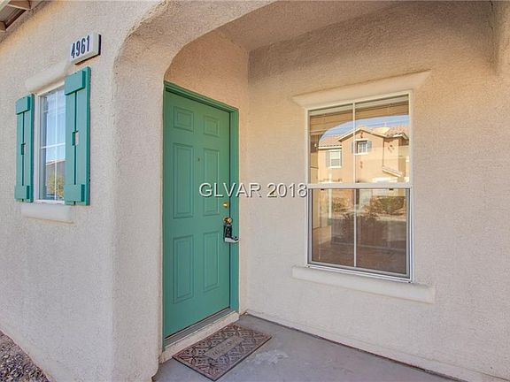 4th image of 4961 Volcanic Rock Ln