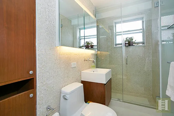 Sold by Halstead Real Estate | media 13