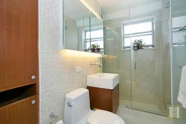 Sold by Halstead Real Estate