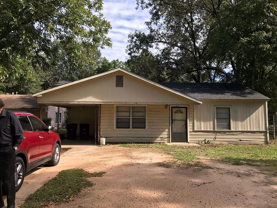 2nd image of 6531 Canal Blvd