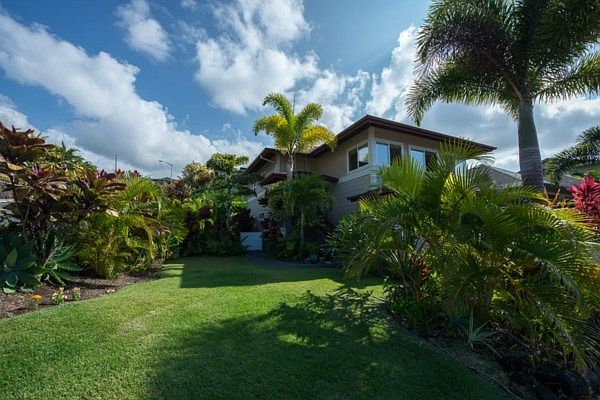 1st image of 75-6151 Haku Mele St