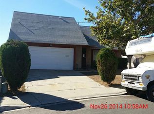 262 Encinitas Ave, San Diego, CA 92114