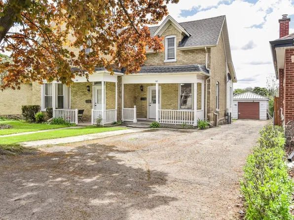 159 Wellington St, Cambridge, ON N1R 3Y8