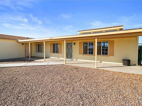 5th image of 2545 E Vicki Avenue