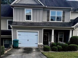 123 Cypress Oak Trl NW, Milledgeville, GA 31061