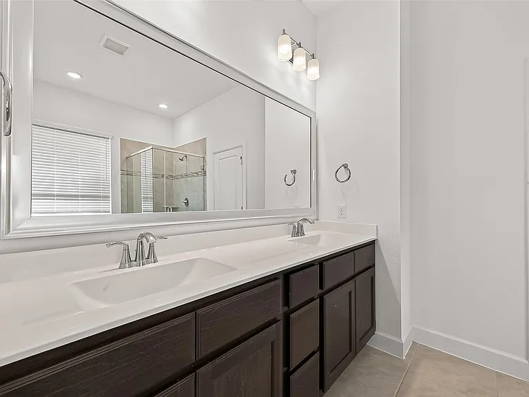 234 Amaranth Way — Photo 30