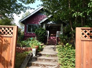 529 21st Ave E, Seattle, WA 98112