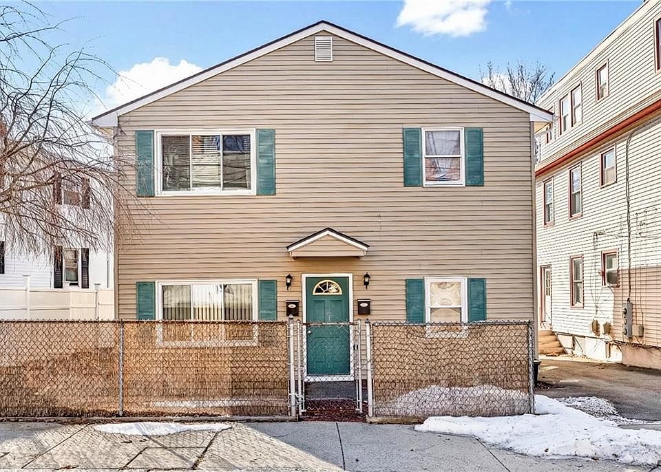 1st image of 367-369 Hawkins St