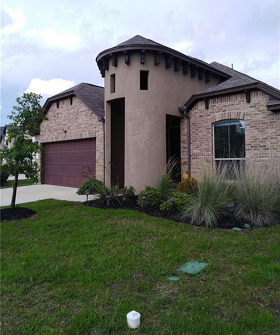 1st image of 1400 Little Elm Trl Unit 1406