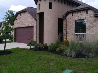 1400 Little Elm Trl UNIT 1406, Cedar Park, TX 78613
