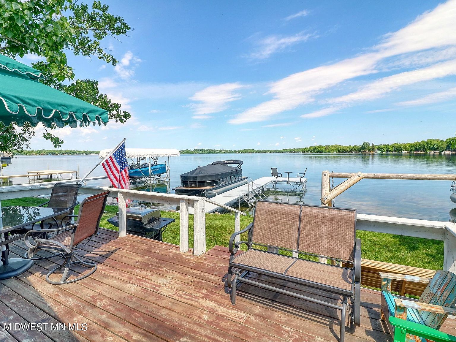 50491 Fish Lake Rd, Detroit Lakes, MN 56501 Zillow