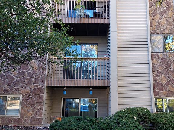 2nd image of 9574 Cornell Ln